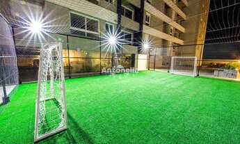 Imagem 4: Apartamento à venda no SanVitto