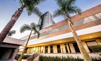 Imagem 5: Apartamento à venda no SanVitto