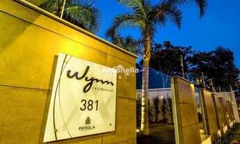 Imagem 6: Apartamento à venda no SanVitto