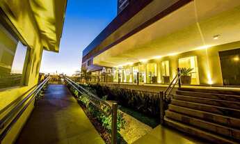 Imagem 7: Apartamento à venda no SanVitto