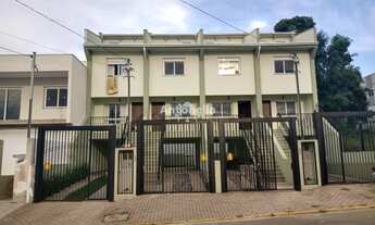 Imagem 5: Imobiliária Antonella Imóveis vende: TRIPLEX NO BAIRRO SÃO LUIZ EM CAXIAS DO SUL/R
