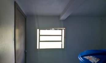 Imagem 6: Imobiliária Antonella Imóveis vende: TRIPLEX NO BAIRRO SÃO LUIZ EM CAXIAS DO SUL/R