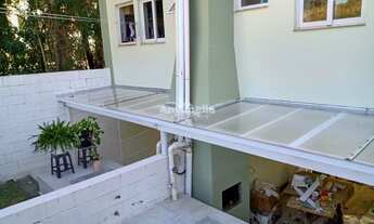 Imagem 7: Imobiliária Antonella Imóveis vende: TRIPLEX NO BAIRRO SÃO LUIZ EM CAXIAS DO SUL/R