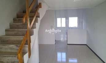 Imagem: Imobiliária Antonella Imóveis vende TRIPLEX