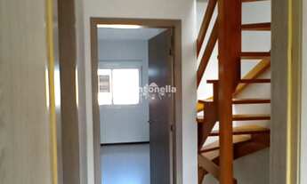 Imagem 3: Imobiliária Antonella Imóveis vende: TRIPLEX NO BAIRRO SÃO LUIZ EM CAXIAS DO SUL/R