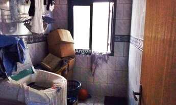 Imagem 5: Casa à venda no Bairro Charqueadas