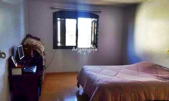 Imagem 4: Casa à venda no Bairro Charqueadas