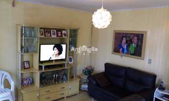 Imagem 4: Casa à venda no bairro Jardim Iracema