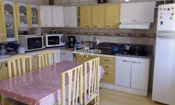 Imagem 3: Casa à venda no bairro Jardim Iracema