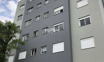 Imagem: Apartamento a venda no bairro Salgado Filho