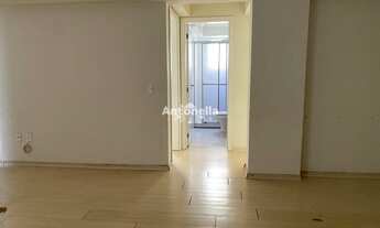 Imagem 6: Apartamento a venda no bairro Salgado Filho