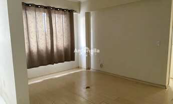 Imagem 7: Apartamento a venda no bairro Salgado Filho