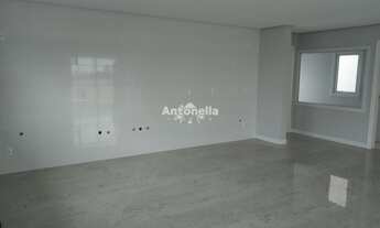 Imagem: Apartamento à venda no Charqueadas