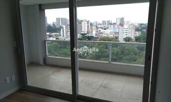 Imagem 3: Apartamento à venda no Charqueadas