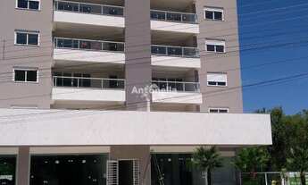 Imagem 4: Apartamento à venda no Charqueadas