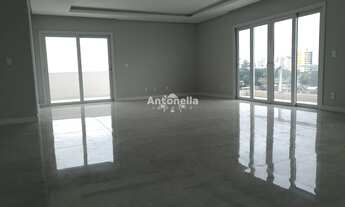 Imagem 5: Apartamento à venda no Charqueadas