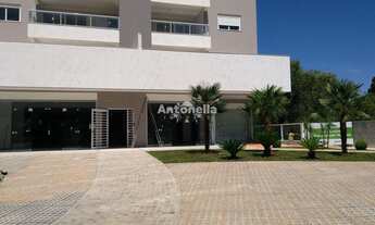 Imagem 7: Apartamento à venda no Charqueadas