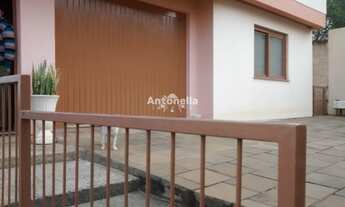 Imagem 3: Casa à venda no bairro Colina Sorriso