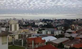 Imagem 4: Casa à venda no bairro Colina Sorriso