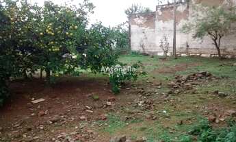 Imagem 5: Casa à venda no bairro Colina Sorriso