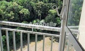 Imagem: Apartamento à venda no bairro Diamantino