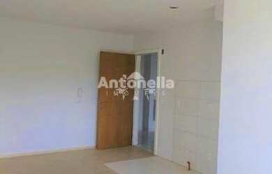 Imagem 5: Apartamento à venda no bairro Diamantino