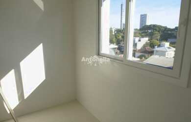 Imagem 4: Apartametno à venda no bairro Nossa Senhora de Lourdes