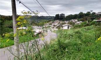 Imagem 2: Terreno à venda no Charqueadas