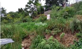 Imagem 3: Terreno à venda no Charqueadas