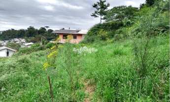 Imagem 4: Terreno à venda no Charqueadas