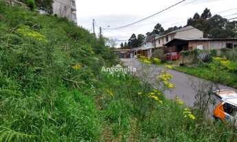 Imagem 5: Terreno à venda no Charqueadas