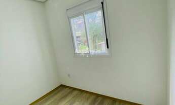 Imagem 3: Apartamento à venda no Bairro Distrito Industrial