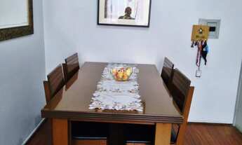 Imagem 3: Apartamento a venda no bairro Medianeira