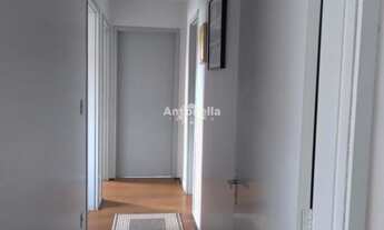 Imagem 5: Apartamento a venda no bairro Medianeira