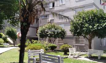 Imagem 6: Apartamento a venda no bairro Medianeira