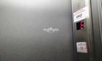 Imagem 7: Apartamento a venda no bairro Medianeira