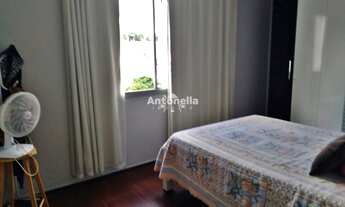 Imagem 4: Apartamento a venda no bairro Medianeira