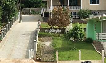 Imagem: Casa com 3 Dormitorio(s) localizado(a) no