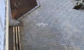 Imagem 2: Casa com 3 Dormitorio(s) localizado(a) no bairro Centro em Machadinho / RIO GRANDE DO SUL