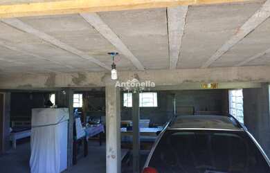 Imagem 4: Casa com 3 Dormitorio(s) localizado(a) no bairro Centro em Machadinho / RIO GRANDE DO SUL