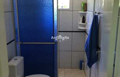 Imagem 11: Casa com 3 Dormitorio(s) localizado(a) no bairro Centro em Machadinho / RIO GRANDE DO SUL