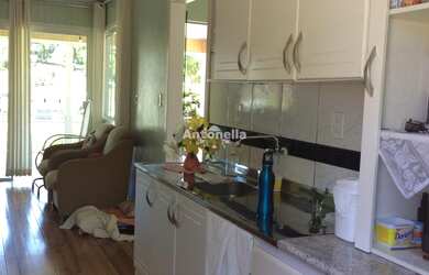 Imagem 12: Casa com 3 Dormitorio(s) localizado(a) no bairro Centro em Machadinho / RIO GRANDE DO SUL