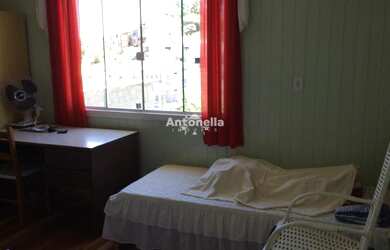 Imagem 15: Casa com 3 Dormitorio(s) localizado(a) no bairro Centro em Machadinho / RIO GRANDE DO SUL