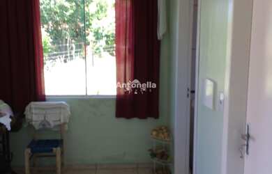 Imagem 16: Casa com 3 Dormitorio(s) localizado(a) no bairro Centro em Machadinho / RIO GRANDE DO SUL