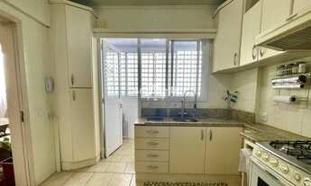 Imagem 5: Apartamento à venda no bairro Centro