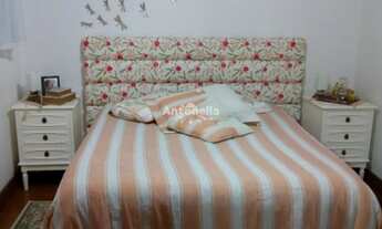 Imagem 4: Casa à venda no bairro Rio Branco