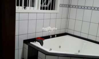 Imagem 5: Casa à venda no bairro Rio Branco