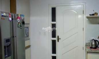 Imagem 7: Casa à venda no bairro Rio Branco