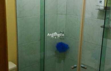 Imagem 6: Apartamento no Desvio Rizzo