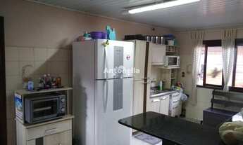 Imagem 2: Casa à venda no bairro Esplanada